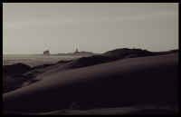001 Piedras Blancas.jpg (182603 bytes)