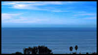 004 The Horizon has been Defeated.jpg (355796 bytes)