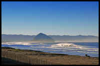 007 Morro Bay Morning.jpg (364415 bytes)