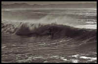 012  Pier Tube TONED.jpg (340151 bytes)
