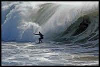 016 Huge C Pier Wave.jpg (422122 bytes)