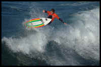 017 Volcom Rasta Boost.JPG (475657 bytes)