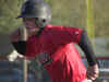 2002lasvbase.004.JPG (61097 bytes)