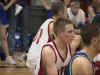 2002orlvbasket026.JPG (63433 bytes)