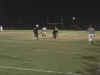 2002sutvfb.068.JPG (59890 bytes)