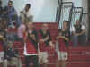 2002vbasketgrid.035.JPG (61335 bytes)