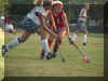 2003vfh@pv.020.JPG (61329 bytes)