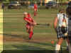 2003vfh@pv.037.JPG (62825 bytes)